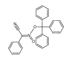 109057-79-6 structure, C27H20N2O2