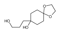 90214-47-4 structure