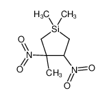 59586-93-5 structure