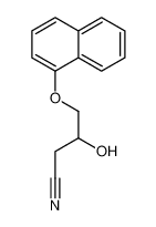 20804-76-6 structure