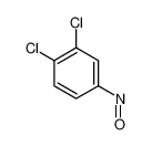 67083-42-5 1,2-dichloro-4-nitrosobenzene