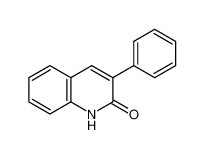 38035-81-3 structure, C15H11NO