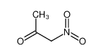 10230-68-9 structure