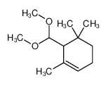 64245-41-6 structure