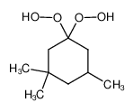 1140969-63-6 structure, C9H18O4