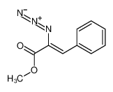 94413-73-7 structure