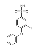 1446236-73-2 structure