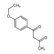 51944-10-6 structure, C12H14O3