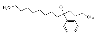 94763-02-7 structure