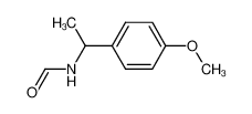 83834-91-7 structure