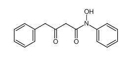 81784-69-2 structure, C16H15NO3