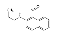 88842-16-4 structure, C13H14N2O