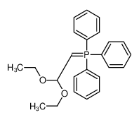 71276-94-3 structure, C24H27O2P