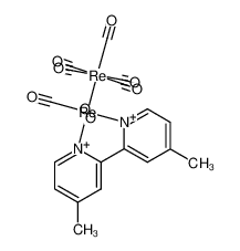 130327-18-3 structure