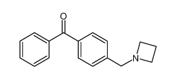 898777-22-5 structure, C17H17NO