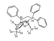 82312-03-6 structure