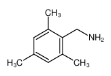 2,4,6-三甲基苄胺