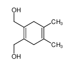 92775-06-9 structure