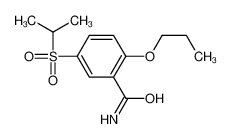 61627-29-0 structure