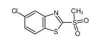 29203-75-6 structure