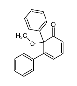 103494-03-7 structure