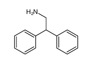 2,2-Diphenylethylamine 97%