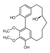 Myricanol 33606-81-4