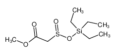 21693-08-3 structure