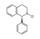 1422464-27-4 (S)-N-chloro-1-phenyl-1,2,3,4-tetrahydroisoquinoline