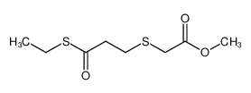 78647-28-6 structure