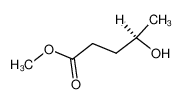 111043-99-3 structure