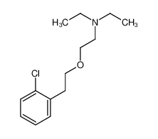 27078-26-8 structure