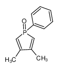 74395-12-3 structure