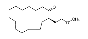 77857-81-9 structure