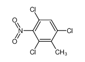 854635-85-1 structure