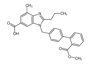 884330-11-4 structure, C27H26N2O4