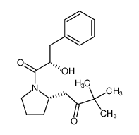 121378-45-8 structure