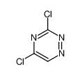 3,5-二氯-1,2,4-三嗪