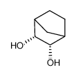 878047-29-1 structure, C7H12O2