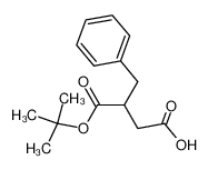 125470-05-5 structure, C15H20O4