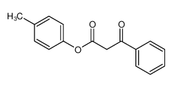 67801-43-8 structure