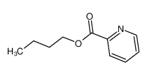 Alpha-吡啶甲酸正丁酯