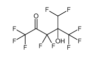 52841-30-2 structure, C6H2F10O2