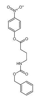 28493-86-9 structure, C18H18N2O6