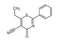 87740-84-9 structure