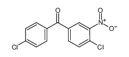 31431-17-1 structure