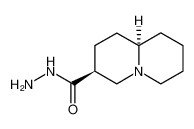 99177-20-5 structure