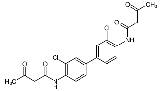 26947-28-4 structure