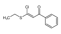 83239-25-2 structure