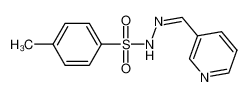 19350-76-6 structure, C13H13N3O2S